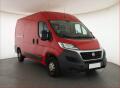Fiat Ducato 2.3 MultiJet, L2H2, 1.0t, �R