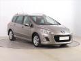 Peugeot 308 Style 1.6 HDi, Serv.kniha