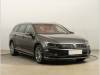 Volkswagen Passat R-Line 1.5 TSI, R-line