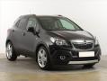 Opel Mokka 1.4 Turbo, Serv.kniha