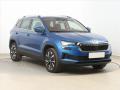 koda Karoq 2.0 TDI, Drive, Matrix FullLed