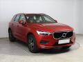 Volvo XC60 B4 AWD