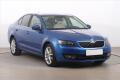 �koda Octavia Style 1.6 TDI, Automat