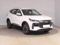 Chery Tiggo 4 HEV 1.5 Hybrid, COMFORT