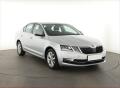 �koda Octavia Style 1.6 TDI, �R,1.maj