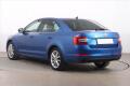 N�hled 5