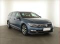 Volkswagen Passat R-Line 2.0 BiTDI, 4X4