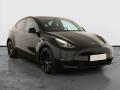 Tesla Model Y Long Range AWD 79kWh, SoH 91%