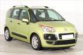 Citron C3 Picasso 1.6 HDi, Serv.kniha, po STK