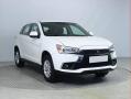 Mitsubishi ASX 1.6 MIVEC, Navi, Tempomat