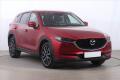 Mazda CX-5 2.0 Skyactiv-G, 4X4, Navi