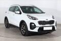 Kia Sportage Gold 1.6 GDI, Serv.kniha, Navi