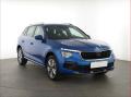 koda Kamiq 1.0 TSI, Drive, FullLed
