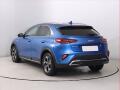 N�hled 5