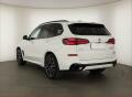 N�hled 5