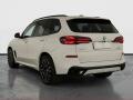 N�hled 5
