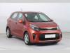 Kia Picanto 1.0 MPI