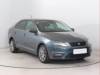 Seat Toledo 1.2 TSI, Serv.kniha, Ke