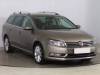 Volkswagen Passat Highline 2.0 TDI, Automat