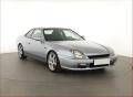 Honda Prelude 2.0 16V