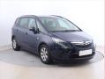 Opel Zafira 1.6 CDTI, Navi, Xenony