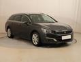 Peugeot 508 2.0 BlueHDi, Ke, Navi