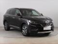 Renault Koleos Initiale Paris 2.0 dCi