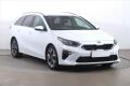 Kia Ceed 1.6 CRDi MHEV, Automat