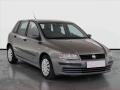 Fiat Stilo 1.4 16V, po STK, Klima