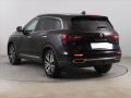 N�hled 5