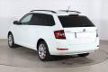 N�hled 5
