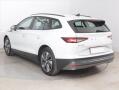 N�hled 5