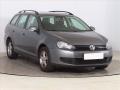 Volkswagen Golf 1.6 TDI, Serv.kniha, Navi