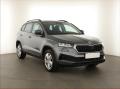 koda Karoq 1.5 TSI, Fresh