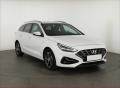 Hyundai i30 Smart 1.5 T-GDI MHEV, R,1.maj