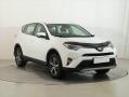 Toyota RAV4 Selection 2.0 VVT-i, 4X4