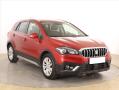 Suzuki SX4 S-Cross Premium 1.4 BoosterJet, 4X4