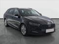 �koda Octavia 1.0 TSI, Serv.kniha, Navi