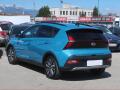 N�hled 5