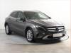 Mercedes-Benz GLA 200, Automat, Ke