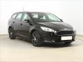 Ford Focus 1.6 i, R,1.maj, Tempomat
