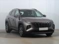 Hyundai Tucson Smart 1.6 T-GDI, R, ZRUKA