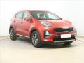 Kia Sportage 1.6 T-GDI