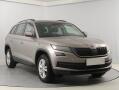 �koda Kodiaq Ambition 1.4 TSI, Automat