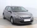 Peugeot 308 1.6 BlueHDi, Navi, Tempomat