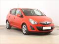 Opel Corsa 1.4, Serv.kniha, za super cenu