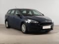 Ford Focus 1.6 i, Serv.kniha