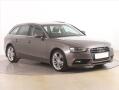 Audi A4 Ambition 2.0 TDI, Automat