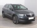 �koda Karoq 1.5 TSI