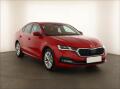�koda Octavia Style 1.5 TSI